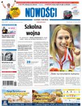 Nowości