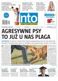 Nowa Trybuna Opolska
