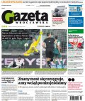 Polska Gazeta Wrocławska