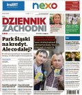 Polska Dziennik Zachodni