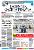 Dziennik Gazeta Prawna