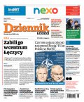 Polska Dziennik Łódzki