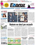 Express Bydgoski