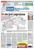 Głos Koszaliński