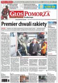 Głos Pomorza