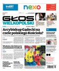 Polska Głos Wielkopolski