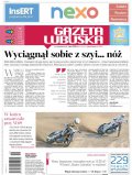 Gazeta Lubuska