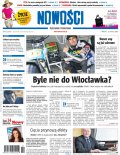 Nowości