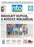 Nowa Trybuna Opolska