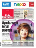 Puls Biznesu