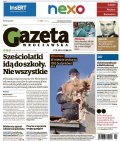 Polska Gazeta Wrocławska