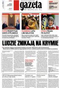 Gazeta Wyborcza