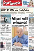 Super Nowości
