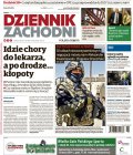 Polska Dziennik Zachodni
