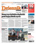 Polska Dziennik Łódzki