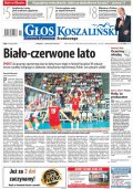 Głos Koszaliński