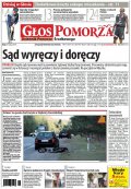 Głos Pomorza