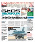 Polska Głos Wielkopolski