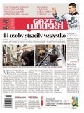 Gazeta Lubuska