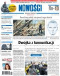 Nowości
