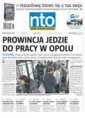Nowa Trybuna Opolska