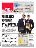 Puls Biznesu