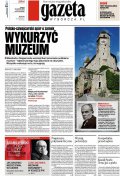 Gazeta Wyborcza