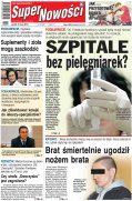 Super Nowości