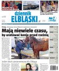 Dziennik Elbląski