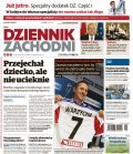 Polska Dziennik Zachodni