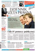 Dziennik Gazeta Prawna