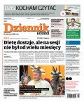 Polska Dziennik Łódzki