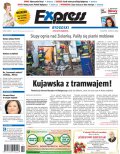 Express Bydgoski