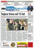 Głos Koszaliński