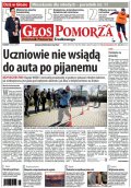 Głos Pomorza