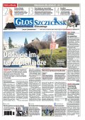Głos Szczeciński
