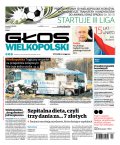 Polska Głos Wielkopolski