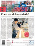 Gazeta Lubuska
