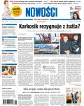 Nowości