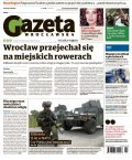 Polska Gazeta Wrocławska