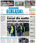 Dziennik Elbląski
