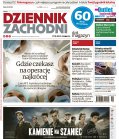 Polska Dziennik Zachodni