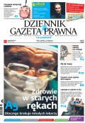 Dziennik Gazeta Prawna