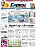 Express Bydgoski
