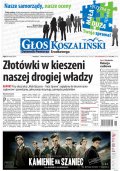 Głos Koszaliński