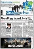 Głos Szczeciński