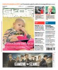 Polska Głos Wielkopolski