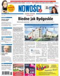 Nowości