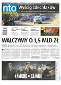 Nowa Trybuna Opolska