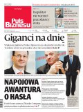 Puls Biznesu